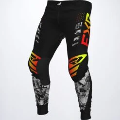 Podium MX Youth Pant 12 Podium MX Youth Pant -Motorcycle Clothing Shop c39cd4bf9f1f80c0f7a7222a81a6a4aa