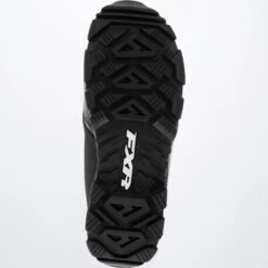 X-Cross Pro BOA Boot 20 X-Cross Pro BOA Boot -Motorcycle Clothing Shop c7fd4036e6a7a0bdf9b3152a6a38c4be 1800x1800 2891a9aa 66ea 4ca4 a8eb 4e6d72970679