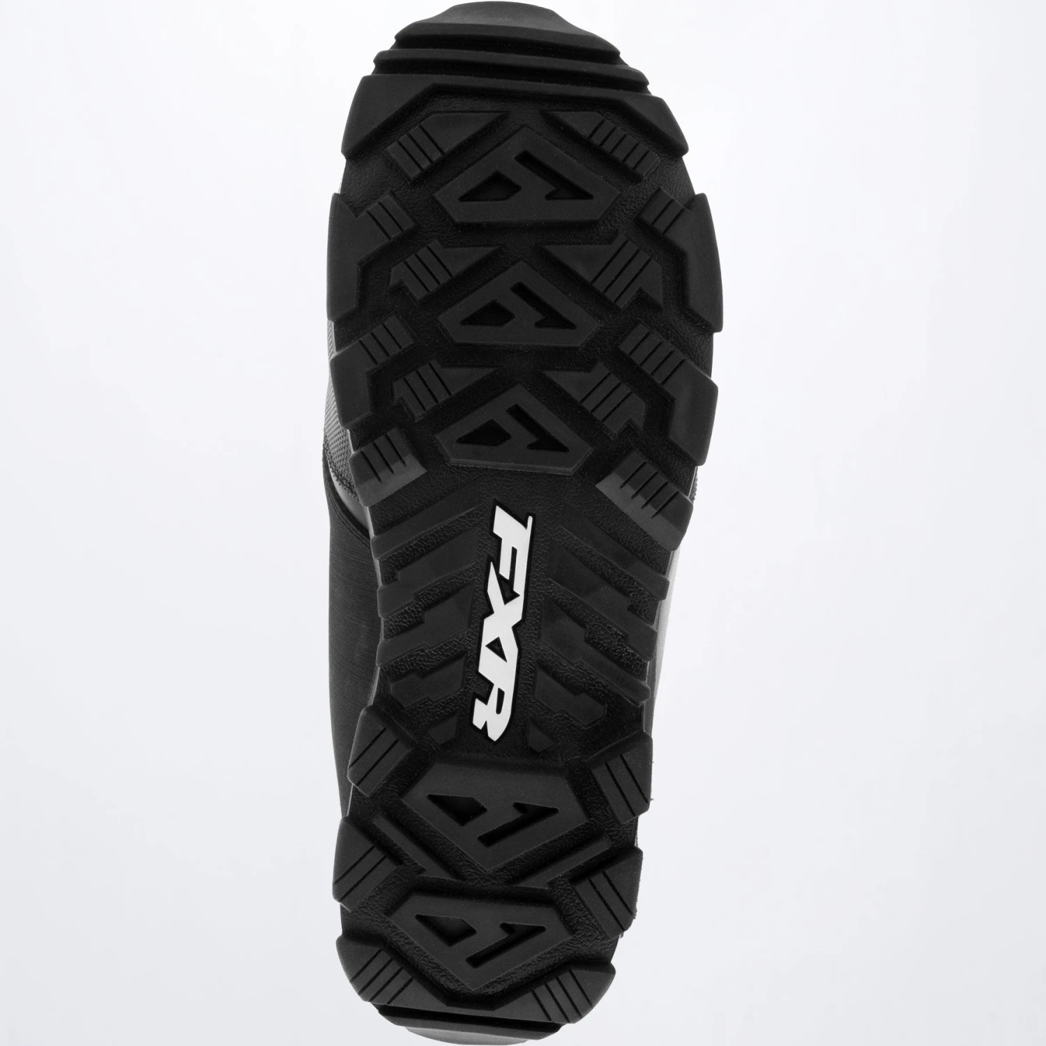 X-Cross Pro BOA Boot 6 X-Cross Pro BOA Boot - Image 6