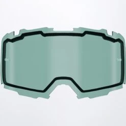 Combat Dual Lens -Motorcycle Clothing Shop c80a3ed23d533f76b2f0829b3be9085f 1800x1800 620ca00e 1046 4613 b1ff 6ab493076479