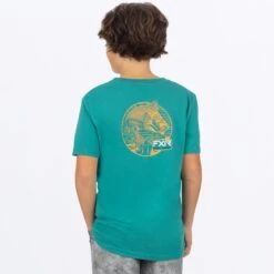 Walleye Youth Premium T-shirt -Motorcycle Clothing Shop c9d64c5888d3dac8c2bf31b4a89773f6 1800x1800 e2c1ccf4 96a4 46c9 841f a6b5537bd354