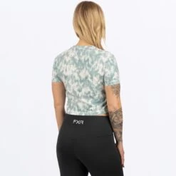 Align Women's Crop T-shirt -Motorcycle Clothing Shop cad219c5bcd5248989e06ded733acedb 1800x1800 566d59bb b9f0 4f52 8e15 1fa77f91e5de