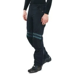 Dainese Carve Master 3 Gore-Tex Pants -Motorcycle Clothing Shop carve master 3 gore 4aa8aa6b df1d 4b9e 8931 dfe5a82507ff