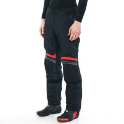 Dainese Carve Master 3 Gore-Tex Pants -Motorcycle Clothing Shop carve master 3 gore 59c84ad9 67d4 408a bdd7 d5a841ea5558