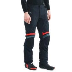 Dainese Carve Master 3 Gore-Tex Pants -Motorcycle Clothing Shop carve master 3 gore 5d931bae 8442 473b b879 20da2429bbb7
