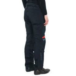 Dainese Carve Master 3 Gore-Tex Pants -Motorcycle Clothing Shop carve master 3 gore 728855dd 8de8 4212 83cf 898404f0cd17