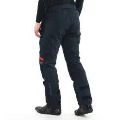 Dainese Carve Master 3 Gore-Tex Pants -Motorcycle Clothing Shop carve master 3 gore 73f8734d 4786 4620 a384 6f6c97f7c62e
