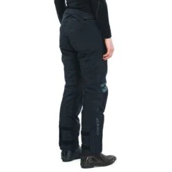 Dainese Carve Master 3 Gore-Tex Pants -Motorcycle Clothing Shop carve master 3 gore 7472c333 a2db 47d6 9308 30ae527bf555