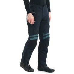 Dainese Carve Master 3 Gore-Tex Pants -Motorcycle Clothing Shop carve master 3 gore 7d854b16 b4fb 4f25 b845 390c9f438c1b
