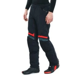 Dainese Carve Master 3 Gore-Tex Pants -Motorcycle Clothing Shop carve master 3 gore 8a5712e8 539d 43be a106 7f726c61d12d