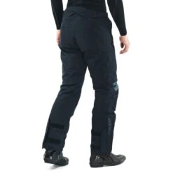 Dainese Carve Master 3 Gore-Tex Pants -Motorcycle Clothing Shop carve master 3 gore bb1f76e2 1ec7 4c4e b2c1 01b442592d57