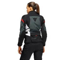 Dainese Carve Master 3 Gore-Tex Lady Jacket -Motorcycle Clothing Shop carve master 3 lady 074bb788 2df2 4d7b 9d84 d24e0d887810
