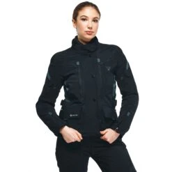 Dainese Carve Master 3 Gore-Tex Lady Jacket -Motorcycle Clothing Shop carve master 3 lady 3501b417 7ce7 43e4 ab9f 76923b4d1a33