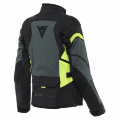 Dainese Carve Master 3 Gore-Tex Lady Jacket -Motorcycle Clothing Shop carve master 3 lady 36142397 1a7c 43f2 8b2d 51d1e5561c66