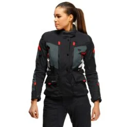Dainese Carve Master 3 Gore-Tex Lady Jacket -Motorcycle Clothing Shop carve master 3 lady 49957b02 e3dc 479d b188 2b6bacfd855c