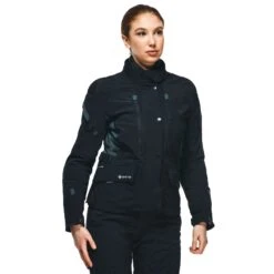 Dainese Carve Master 3 Gore-Tex Lady Jacket -Motorcycle Clothing Shop carve master 3 lady 738eb5ea 2d66 4626 8137 7a61321308a5