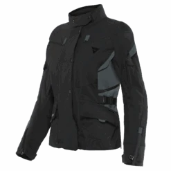 Dainese Carve Master 3 Gore-Tex Lady Jacket -Motorcycle Clothing Shop carve master 3 lady 95b53687 358f 4197 a1c5 10ec1479426e