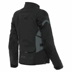 Dainese Carve Master 3 Gore-Tex Lady Jacket -Motorcycle Clothing Shop carve master 3 lady b10aba4e fa15 49f6 9083 f69a9f07d444