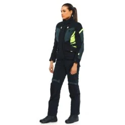 Dainese Carve Master 3 Gore-Tex Lady Jacket -Motorcycle Clothing Shop carve master 3 lady d64e60ad 554b 431c aabc f4d8a2061d4f