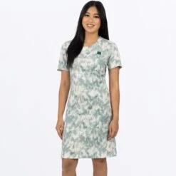 Track Women's T-shirt Dress -Motorcycle Clothing Shop cbe0a8010f07de1ce11417d10d375f85 1800x1800 36e214ff 29d7 440d abe4 fe7520d3937e