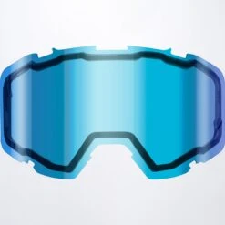 Maverick Youth Goggle Dual Lens -Motorcycle Clothing Shop cc25974fa0101f1416497711bd7fa295 1800x eafa3a3d 5ca5 4a48 ab57 fcbea7a4e606
