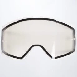 Squadron Dual Lens -Motorcycle Clothing Shop cd3edef1a48d68724bcc2058f9d1915d 1800x1800 4332ba2f 0c1d 4104 97af 33aabc4d9f0b