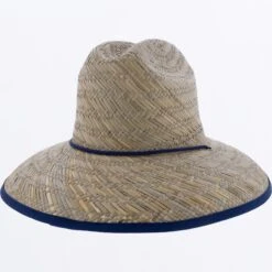 Shoreside Straw Youth Hat -Motorcycle Clothing Shop cdc582e44812c55b329a77148c47c61b 1800x1800 381a9e2d 4415 42aa 85d7 b0665ea690c2