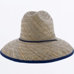 Shoreside Straw Hat -Motorcycle Clothing Shop cdc582e44812c55b329a77148c47c61b 1800x1800 6ee07403 4b58 4d30 b113 174cf739bfb9