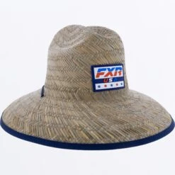Shoreside Straw Hat -Motorcycle Clothing Shop ce4f4f14530231be5f542c801479428b 1800x1800 72581635 331b 4c72 b0af d337090092c9
