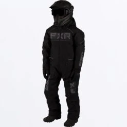 Recruit Child Monosuit -Motorcycle Clothing Shop ceabdc9d6dcfcb8c46dd1ba04d3d578d 1800x1800 b787add5 025b 4e75 970e a75a20cfa3ae
