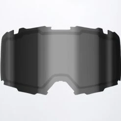 Combat Dual Lens -Motorcycle Clothing Shop cf6758d284d8449b56afe0781ad6a07e 1800x1800 fa4d3e35 f43c 4bfc 9913 3b0235e585b6