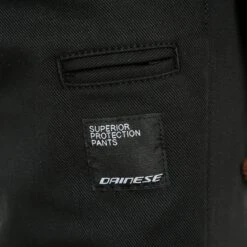 Dainese Chinos Lady Pants 16 Dainese Chinos Lady Pants -Motorcycle Clothing Shop chinos lady tex pants 990aae0b b276 410d 985c dd09a808f06e