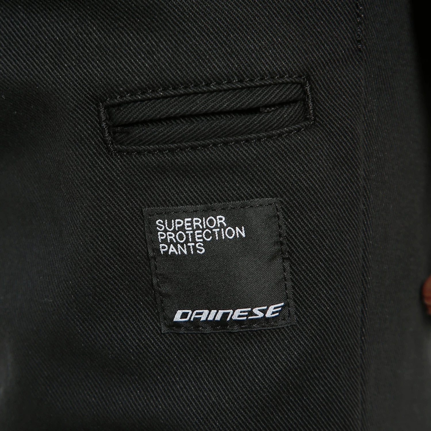 Dainese Chinos Lady Pants 6 Dainese Chinos Lady Pants - Image 6