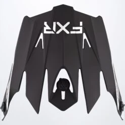 Legion Youth Helmet Peak