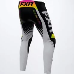 Revo MX Pant 13 Revo MX Pant -Motorcycle Clothing Shop d06a8b06ce088c444e85770a89fb6f62