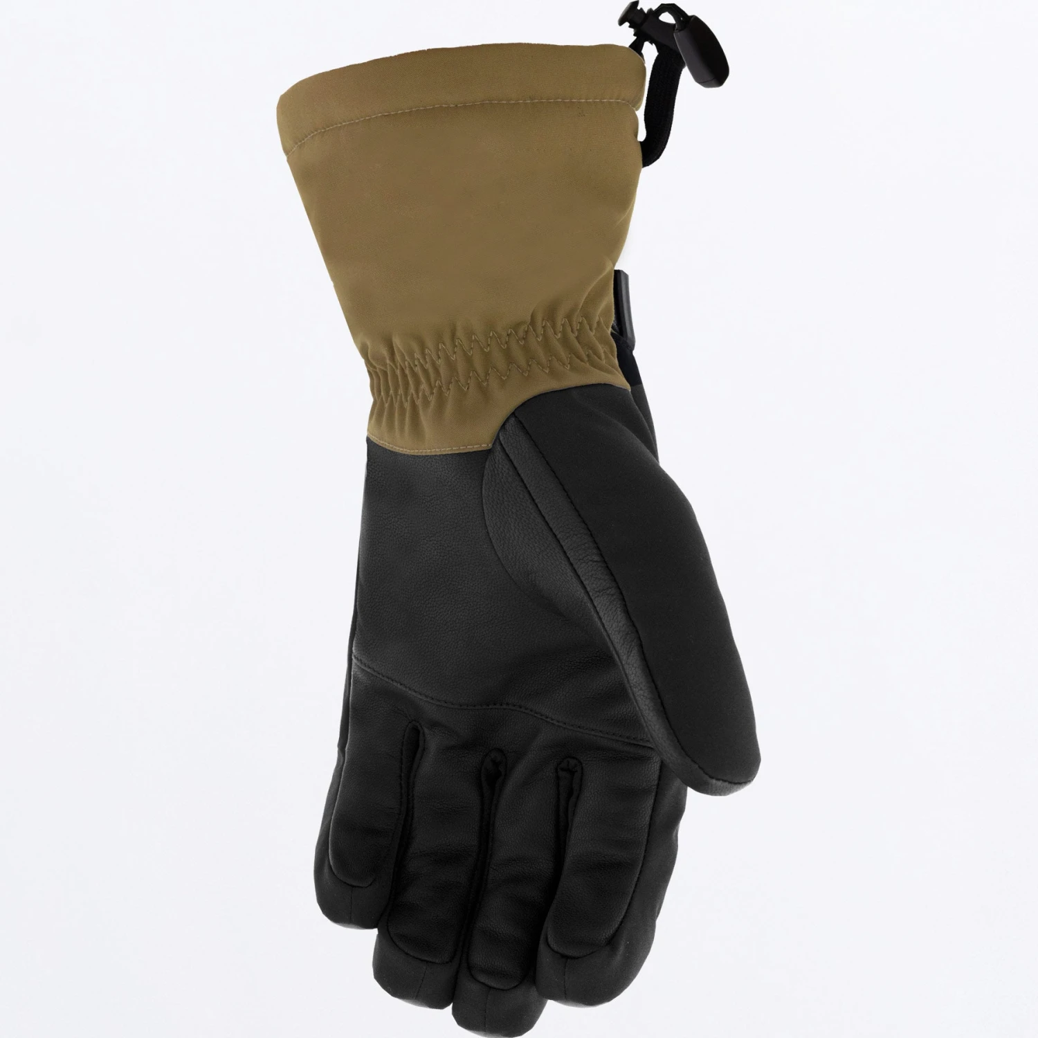 Ridge Glove 4 Ridge Glove - Image 4