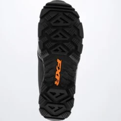 X-Cross Pro BOA Boot 29 X-Cross Pro BOA Boot -Motorcycle Clothing Shop d2a34e92173ca23393c35729c7f19d9e 1800x1800 28e288b5 a64f 4b22 88fe a4fd31a2e961