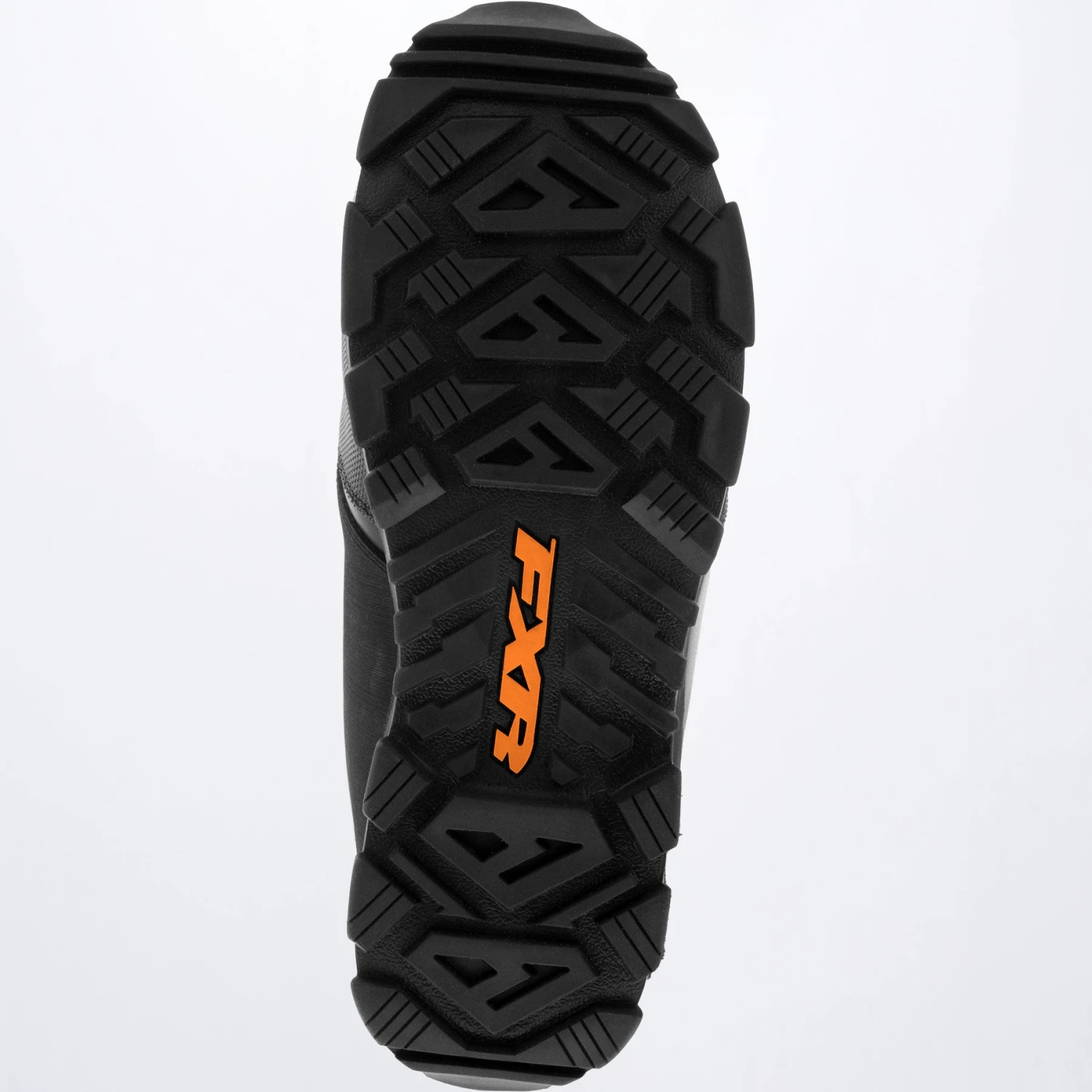 X-Cross Pro BOA Boot 15 X-Cross Pro BOA Boot - Image 15