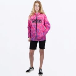 Hydrogen Youth Softshell Jacket 18 Hydrogen Youth Softshell Jacket -Motorcycle Clothing Shop d333727a6b198ef5b0ee1b2263b4f814 1800x1800 d1907884 86e1 4036 99f7 5955e59b0be3