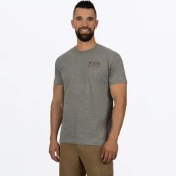 Walleye Premium T-shirt -Motorcycle Clothing Shop d5b42227c6511a4a29a437948a360456 1800x1800 81401e41 7748 4adb 8f03 9aee529ab7ee