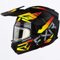 Maverick X Helmet -Motorcycle Clothing Shop d8e7086921f92707884dba91a1371150 1800x1800 c008cad7 eaac 474f 86f0 8f7a58d7179f