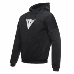 Dainese Daemon-X Safety Hoodie Full Zip
