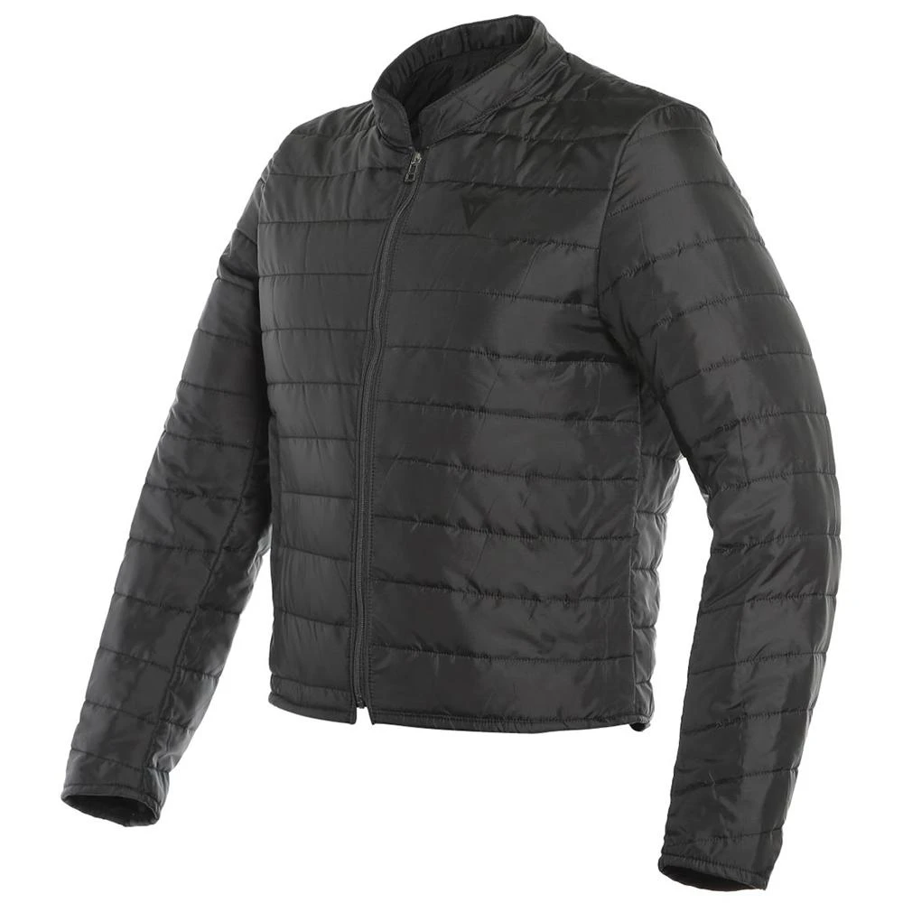 Dainese 8-Track Tex Jacket 5 Dainese 8-Track Tex Jacket - Image 5