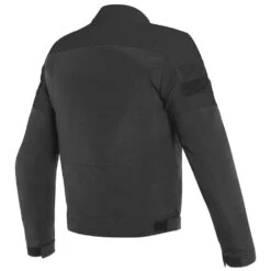 Dainese 8-Track Tex Jacket 9 Dainese 8-Track Tex Jacket -Motorcycle Clothing Shop dainese 8 track tex jacket mens motorcycle jackets dainese 897198