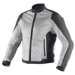 Dainese Air Flux D1 Tex Jacket