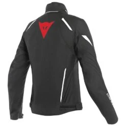 Dainese Laguna Seca 3 D-Dry Lady Jacket -Motorcycle Clothing Shop dainese laguna seca 3 d dry lady jacket womens motorcycle jackets dainese 120443