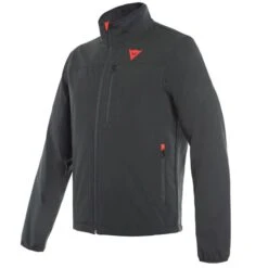 Dainese Mid-Layer Afteride
