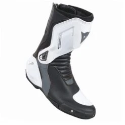 Dainese Nexus Boots