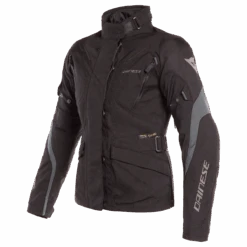 Dainese Tempest 2 D-Dry Lady Jacket
