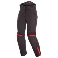 Dainese Tempest 2 D-Dry Lady Pants